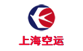 上?？者\